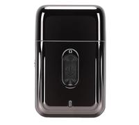 Pongnas 4G LTE Unlocked Phone with SOS Emergency Key - Dual SIM Dual Standby, 2.4 Inch HD Screen, Large Tactile Keys, 16800mAh Battery, FM Radio & MP3 Player - GSM Compatible Mobile Phone