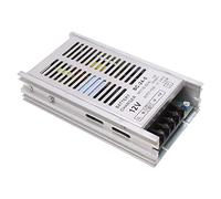 Pongnas Advanced Genset with Intelligent Functions, Aluminum Alloy, Fast Charging for Generator Battery (DC12V)