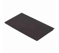 Pongnas Aluminum Alloy Touchpad Replacement for Thinkpad X1 Extreme P1 Gen1 Gen2 - Easy Installation and Design