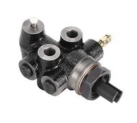 Pongnas Brake Load Sensing Proportioning Valve 47910-27081 for & Land Cruiser Replacement Parts