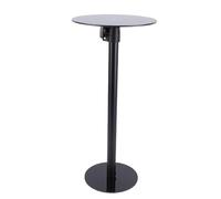 Pongnas Charging Station 3 in with Digital Clock - 15W Fast Stand for Smartwatch & - Compact Desk for (M 22.83x15.75x35.43in)