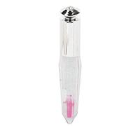 Pongnas Color Changing Liquid Blush with Nourishing Ingredients, Long Lasting Blusher for Face and Lips, Ideal Festivals