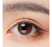 Pongnas Double Eyelid Sticker Skin-Friendly Comfortable Breathable Lifter Strips 600 Patches Applicable for General Public (Heart S)