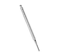 Pongnas Ear Acupuncture Point Probe, Painless Portable Acupoint Detecting Pen with Immediate Results, for Ear Doctors and Families Care