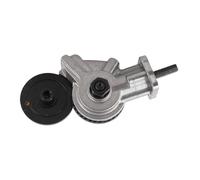 Pongnas Electric Drill Cutter Adapter for Alloy Steel Plate Shears - Transform Your Drill Into a Versatile Cutting Tool