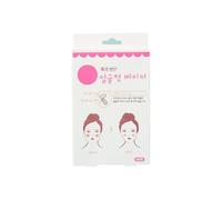 Pongnas Face Lifting Tape V Shape Contour Instant Slimming Reusable 40 Pcs