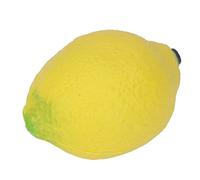 Pongnas Fruit Shaker Maraca Set - Engaging Learning Resource for Kids 6+ Months with Lifelike Fruit Shapes and Safe Design (#2)