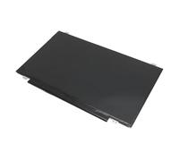 Pongnas HB140WX1-300, 1366x768 HD, 14 Inch LCD Replacement Screen for Laptop, Low Power Consumption,Technical Expertise Required, 40 Pin Connection, Be Cautious,Item Type: LCD