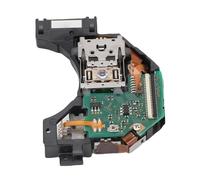 Pongnas HOP B150 Bluray Disc Drive Lens Module Replacement for DG-6M1S DG-6M5S Bluray Disc Lens with Metal Material for Professional Game Machine