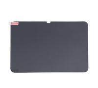 Pongnas Laptop Private Screen Protector for 10th 2022, Scratch Resistant, Anti Fingerprint with 9H Hardness, 99% Light Transmittance