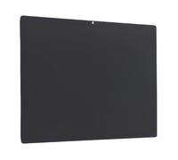Pongnas LCD Touch Screen Digitizer Assembly with Performance for Tab A8 10.5in X200 X205, Resolution for Display Issues, Vibrant Colors, Detailed Clarity, Watch Repair Tutorial