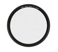 Pongnas Lightdow Diffusion /4 Soft for Cinematic Effect in Portrait Photography, 82mm Optical Glass (52mm)