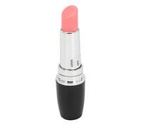 Pongnas Lipstick Massager, Portable Vibration Face Massage Wand for Eyes Face Lips, with Eye Cream for Reducing Fine Lines Puffiness Dark Circles