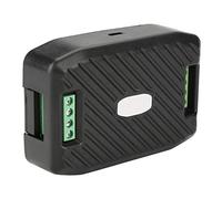 Pongnas PEACEFAIR PZEM-017 DC Voltage and Current Power Energy Consumption Meter with RS485 Module (PZEM-017+USB)