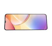 Pongnas Phone Screen Replacement for A16 4G and A16 5G - 6.7 Inch TFT LCD