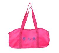 Pongnas Portable Baby Infant Weighing Bag Handbag Accessory for Hanging Scale Electronic Scale Durable Nylon Weighing Bag for Newborns Toddlers Home Hospital Use