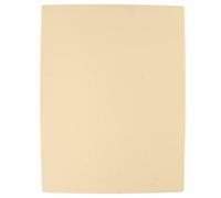 Pongnas Practice Skin, 3mm High Simulation Double Sided Silicone Fake Skin for Eyebrow Lip, Washable Reusable with Food Grade Material, for Beginners Artists Teaching