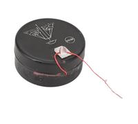 Pongnas Pre Inked Brow Mapping String Microblading String with Dispenser 20m Length Safe Ink for Eyebrow Shaping Permanent Makeup (Pink)