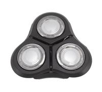 Pongnas Premium 3- Replacement Head for RQ11 RQ10 RQ12 RQ1150 SH90 SH70 - &