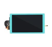 Pongnas Premium LCD Display Panel Replacement for Lite - High-Resolution with Wide Color & Precise Fit