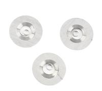 Pongnas Professional Alloy 8200 Watch Movement Mainspring Replacement for Clockwork Repair Accessory Set