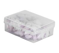 Pongnas Sea Snail, DIY Conch Jewelry Craft DIY Conch Home Shells Sea Snail Wedding Decorations Ornament