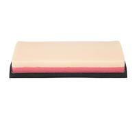 Pongnas Simulation Human Skin Suture Practice Model, 3 Layer Injection Training Pad with Touch for Skills Incision Suture
