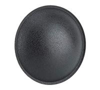 Pongnas Stylish 10PCS 75MM Cloth Speaker for Enhanced Sound and Elegant Decoration