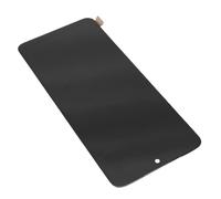 Pongnas TFT Display Touch Digitizer Assembly Replacement for NOTE 10 - Full