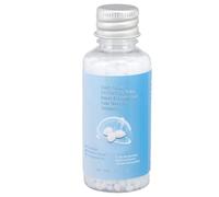 Pongnas Tooth Repair Kit, Moldable Temporary Fake Teeth Replacement with Organic Material, for DIY Care Dentures Secure Halloween Cosplay