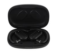 Pongnas Translation Earbuds with 140-Language Real-Time Translation APP