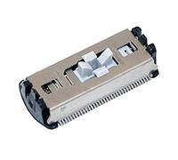 Pongnas Trimmer Shavers Replacement, Shaver Head Foil Cutter Head Made From Fine Quality Material, Long Lasting, Safe Less Irritation, Easy to Install Remove Clean, with