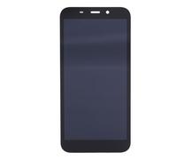 Pongnas WP12 Screen Replacement - TFT Display Digitizer Assembly with -Fit