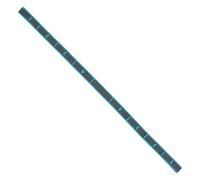 Pongnas Yoga Stretch Strap Women Fitness High Elastic MultiLoop Band Belt Yoga Exercise Stretching Fitness Dance Training (Bluish Grey)