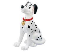Pongo Bullyland Figurine