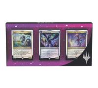 Ponies: The Galloping - Card Set | Ponies: The Galloping