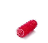 Ponik's Hair Rollers Self-Supporting Pack of 12 13 mm