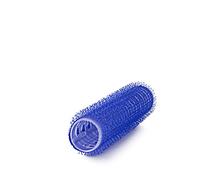 Ponik's Hair Rollers Self-Supporting Pack of 12 16 mm