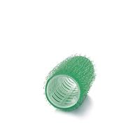 Ponik's Hair Rollers Self-Supporting Pack of 12 20 mm