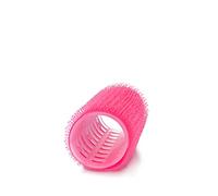 Ponik's Hair Rollers Self-Supporting Pack of 12 25 mm