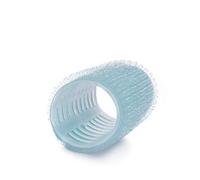 Ponik's Hair Rollers Self-Supporting Pack of 12 28 mm