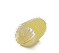 Ponik's Hair Rollers Self-Supporting Pack of 12 32 mm
