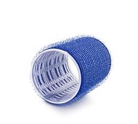 Ponik's Hair Rollers Self-Supporting Pack of 12 40 mm