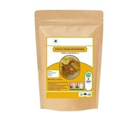 ponnatharam Hartal Warki Hartal Varki Hartal PILI Hair Removal 100 gm