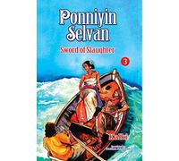 Ponniyin Selvan 3
