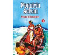 Ponniyin Selvan 3