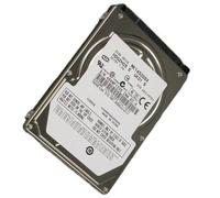 PONNYC 【Printer accessories】 250G New HDD Hard Drive With Firmware Compatible with Hp T610 T1100 T1120 T770 T790 T795 T790PS T1200 T1300 Z2100 Z3100 Z3200 T2300 (Color : T1200 T770)