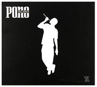 Pono - WIZJONER
