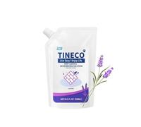 PonpEd 500ml (16.9 Fl Oz) Lavender-scented Floor Cleaner. Compatible For Tineco Complete Range Of Cleaning Solutions.(1 bag)