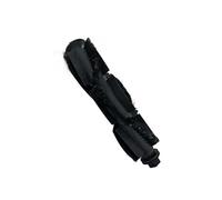 PonpEd Roller Main Brush. Compatible With Lefant U180 M1. Replacement Accessories Spare Parts For Robot Vacuum Cleaners. The Vacuum Cleaner Is Washable